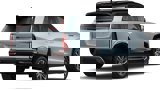 New 2026 Cadillac Vistiq Sport w/ LPO, Floor Liner Package image 5