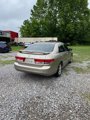 Used 2004 Honda Accord EX image 3