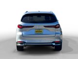 New 2025 MAZDA CX-90 Plug-In Hybrid w/ Premium Plus image 4