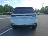 Certified 2024 Jeep Grand Cherokee Limited image 5