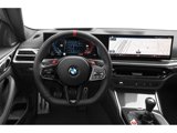 New 2026 BMW M4 Coupe w/ Executive Package image 4
