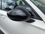 Used 2025 Honda Civic Type R image 5