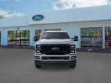 New 2026 Ford F250 Lariat image 6