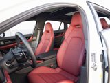New 2025 Porsche Panamera 4 image 5