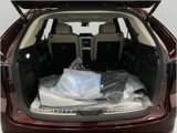 New 2025 MAZDA CX-90 Plug-In Hybrid w/Premium Sport image 5