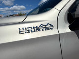 Used 2021 Chevrolet Suburban High Country image 5