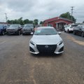 Used 2023 Nissan Altima 2.5 SV image 2