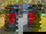New 2024 Ford Bronco Black Diamond image 4