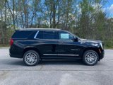 New 2025 GMC Yukon Denali w/ Sun & Power Step Package image 2