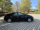 Used 2016 Hyundai Elantra Value Edition image 4