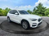 Used 2019 BMW X3 sDrive30i image 4