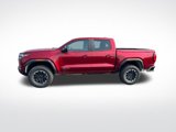 New 2026 GMC Canyon AT4 w/ AT4 Premium Package image 2
