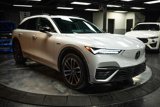 Used 2024 Acura ZDX A-Spec image 5
