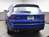 New 2025 Acura MDX Type S image 5