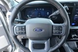 New 2026 Ford F250 Lariat w/ Black Appearance Package image 3
