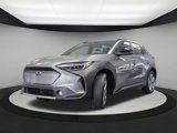 New 2025 Subaru Solterra Limited image 3