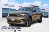 New 2025 Dodge Durango GT w/ Blacktop Package image 2