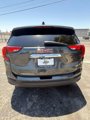 Used 2018 GMC Terrain SLE image 4