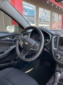 Used 2019 Chevrolet Malibu LT image 3