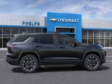 New 2026 Chevrolet Equinox RS image 5