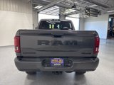 New 2025 RAM 2500 Laramie image 6