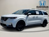 Used 2024 Kia Carnival SX Prestige image 2