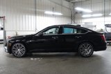New 2025 Cadillac CT5 Premium Luxury w/ LPO, Radiant Package image 4