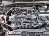 Used 2023 Toyota Corolla Cross XLE image 3