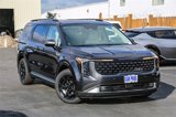 New 2026 Kia Carnival SX Prestige image 2