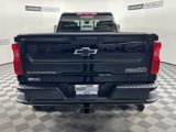 New 2025 Chevrolet Silverado 3500 High Country w/ High Country Premium Package image 5