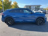New 2025 Volkswagen Atlas Cross Sport SEL R-Line image 6