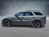 New 2026 Dodge Durango GT image 4