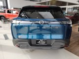 New 2025 Nissan Murano SL w/ Cargo Package image 3