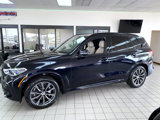 Used 2019 BMW X5 xDrive40i w/ M Sport Package image 2
