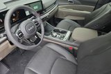 New 2026 Kia Carnival EX image 6