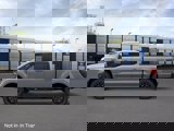 New 2025 Ford F150 Tremor image 3