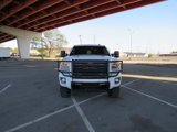 Used 2018 GMC Sierra 2500 SLT w/ All Terrain HD Package image 3