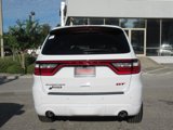 New 2026 Dodge Durango R/T image 5