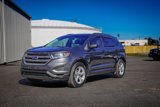 Used 2016 Ford Edge SE image 2