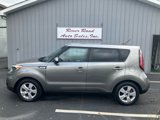 Used 2019 Kia Soul image 5