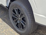 New 2025 Ford F150 Platinum image 5