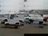 Used 2022 Chevrolet Silverado 3500 LTZ w/ LTZ Convenience Package image 5
