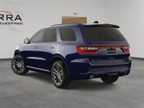 New 2025 Dodge Durango GT image 4