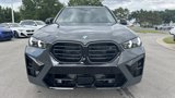 New 2026 BMW X5 M Competition w/ Executive Package image 3