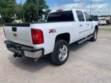 Used 2014 Chevrolet Silverado 2500 LT w/ Texas Edition image 5