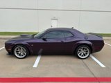 Used 2020 Dodge Challenger R/T Scat Pack image 2
