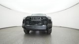 New 2025 Toyota Tundra TRD Pro image 2