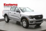 Used 2024 Ford Ranger XL image 3