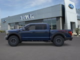 New 2025 Ford F150 Raptor image 3