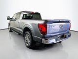 New 2025 Ford F150 Lariat image 5